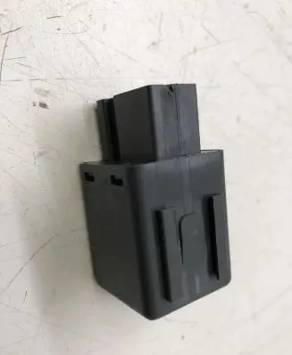 Nissan X-Trail T32 Other relay 24330C9900