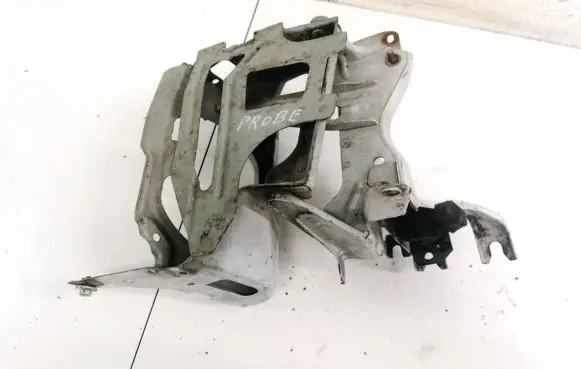 Ford Probe Front bumper mounting bracket