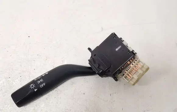 Mazda 626 Indicator stalk 17A089D