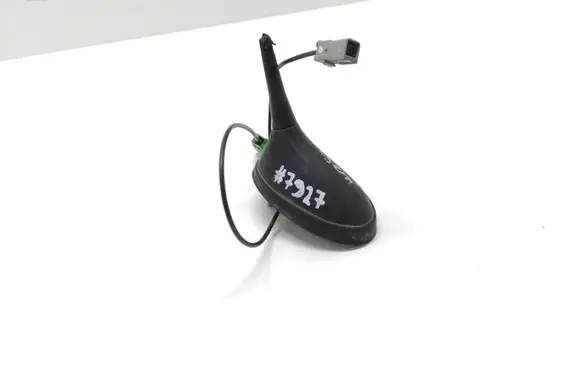 Peugeot 607 Aerial GPS antenna 9636280480 921793005