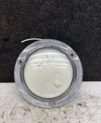 Other interior light