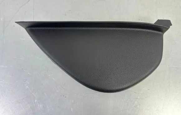 Jeep Grand Cherokee Dashboard side end trim 0195401AB