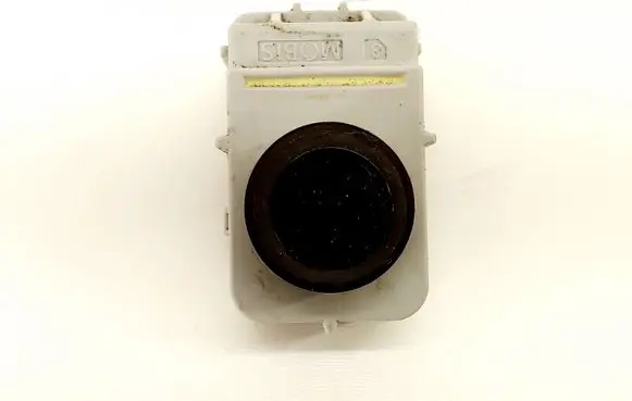 KIA Ceed Parking PDC sensor 95720A2000