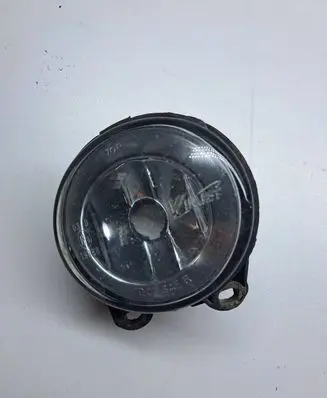 BMW 5 F10 F11 Front fog light 19a304b