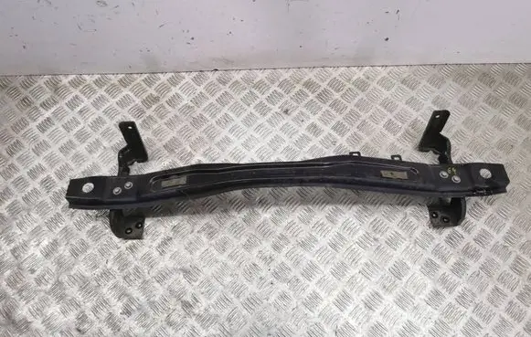 Nissan Navara D23 Front bumper support beam 