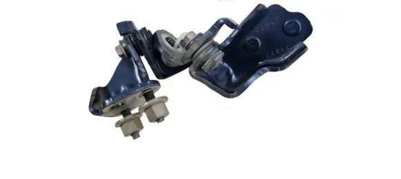 Ford Escape III Rear door hinge set 31317 26810 22117