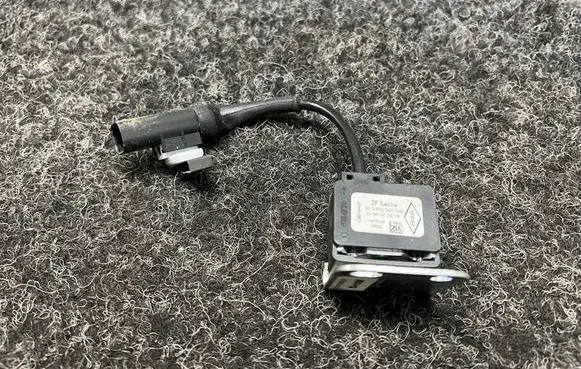 Mercedes-Benz AMG GT R190 C190 Acceleration sensor A1979050400