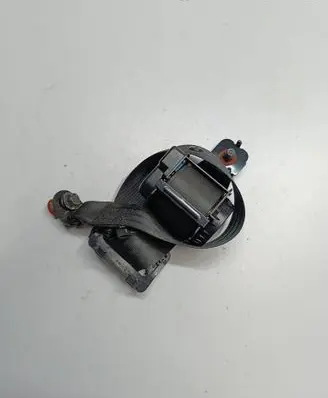 KIA Optima Rear seatbelt 89810-2T000VA 89810-2T000