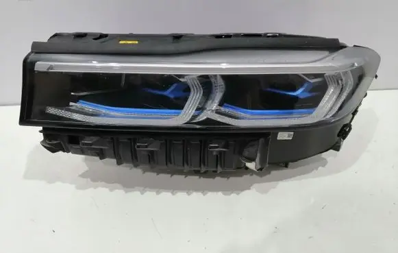 BMW 7 G11 G12 Headlight/headlamp