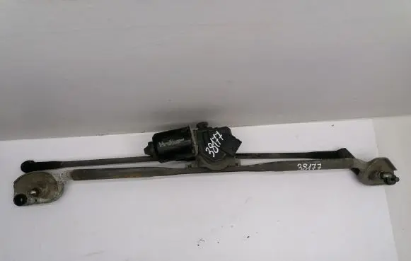 Chrysler 300 - 300C Front wiper linkage 04805711AA 1590108030