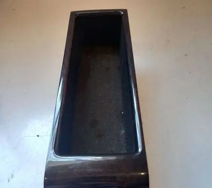 Audi A6 S6 C5 4B Other interior part 4B0863300B