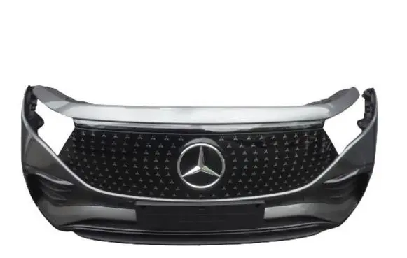 Mercedes-Benz EQA Front bumper A243885