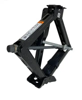 Ford Edge II Lift Jack FT4C17080 FT4C17080AC KT4C17A078AB