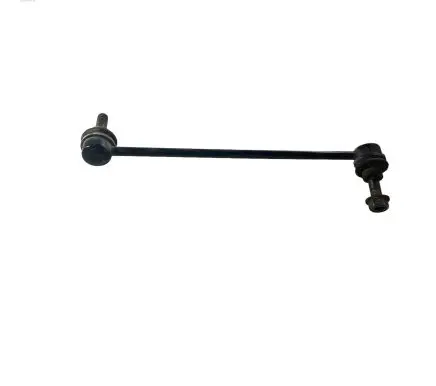 Nissan Rogue Front anti-roll bar/stabilizer link 