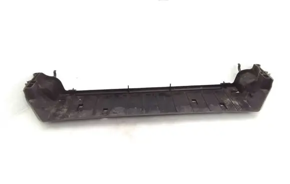 BMW X5 F15 Bottom radiator support slam panel 7795909