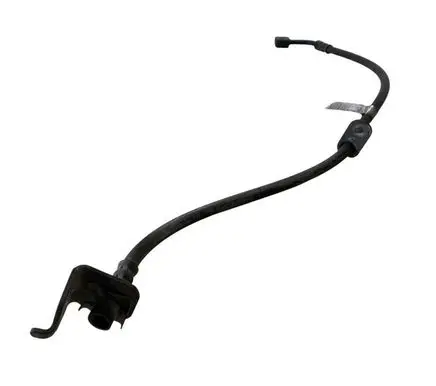 Chevrolet Camaro Brake line pipe/hose 92229717