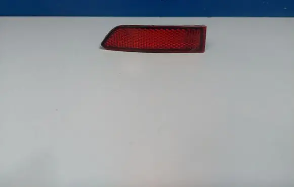 Volkswagen Tiguan Rear tail light reflector 5NA945103