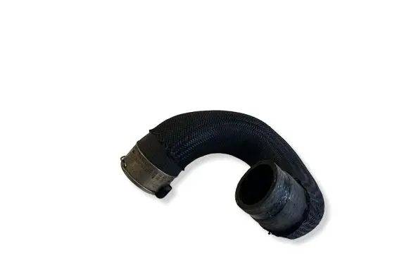 Jeep Cherokee Intercooler hose/pipe 68228958AE
