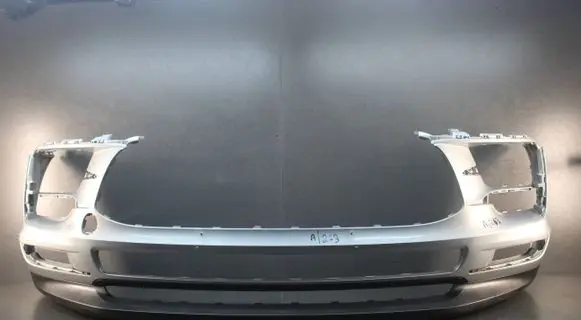 Porsche Macan (95B) Front bumper 95B807221BA