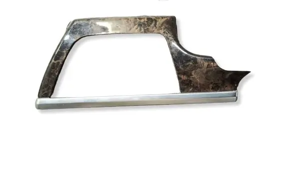 BMW 6 F12 F13 Panel trim 9197513 131803