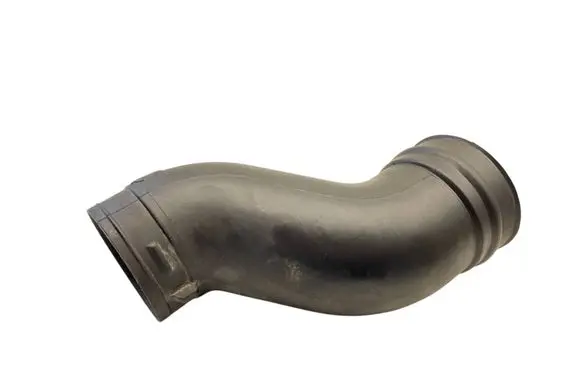 Mercedes-Benz ML W164 Air intake duct part A1645051861