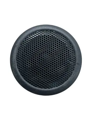 Ford Mondeo MK IV Front door speaker 6M2T18932EC 485644