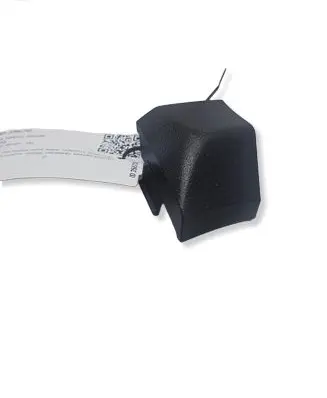 Hyundai i30 Other interior part 