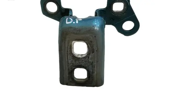 Renault Zoe Front door upper hinge 06078R