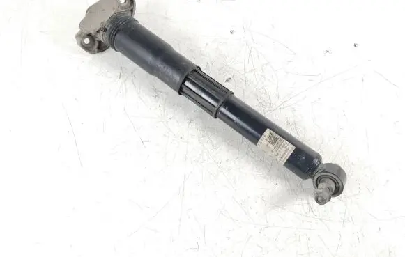 Skoda Enyaq iV Rear shock absorber/damper 1EA512013BF