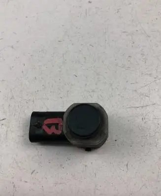 Volvo V60 Parking PDC sensor 31341344