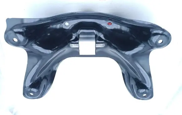 Mercedes-Benz V Class W447 Gearbox mounting bracket A4472400200