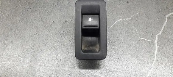 Volkswagen Touran I Steering rack control module 