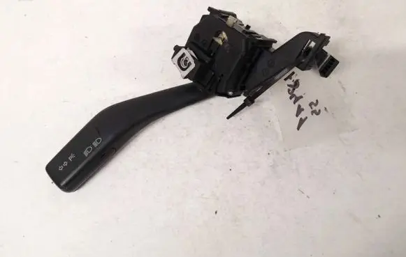 Volkswagen Golf V Indicator stalk 1k0953513