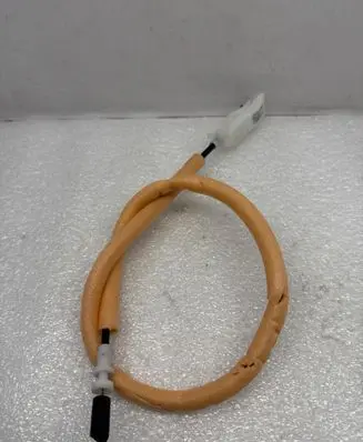 BMW 5 G30 G31 G38 Front door cable line 7339444 C42949440398