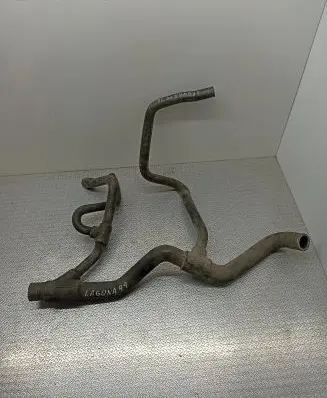 Renault Laguna I Engine coolant pipe/hose