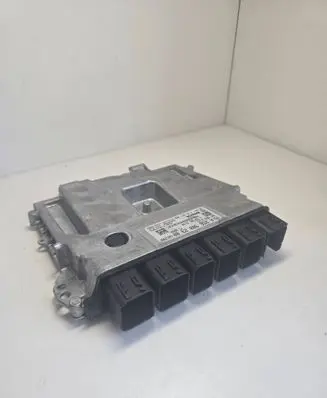 Mercedes-Benz GLE W167 Other control units/modules A2569002300