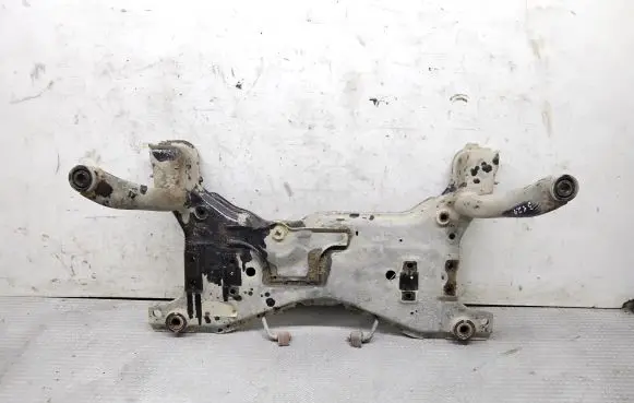 Volvo V50 Front subframe