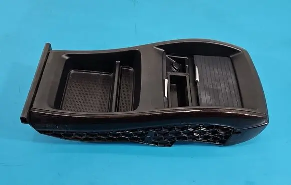 BMW X6 E71 Cup holder 1268152 IMPRK1541452