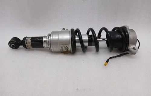Ferrari FF Front shock absorber/damper