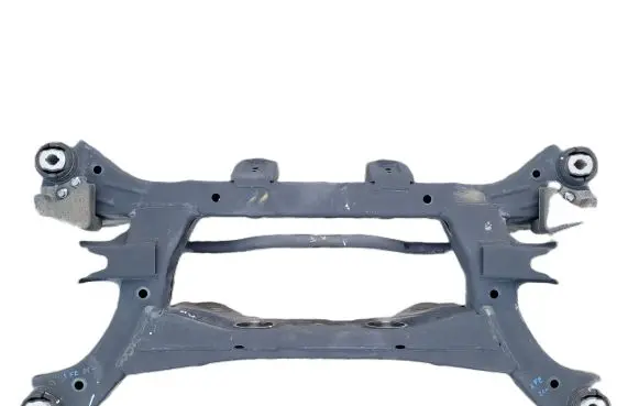 Hyundai Santa Fe Rear subframe 