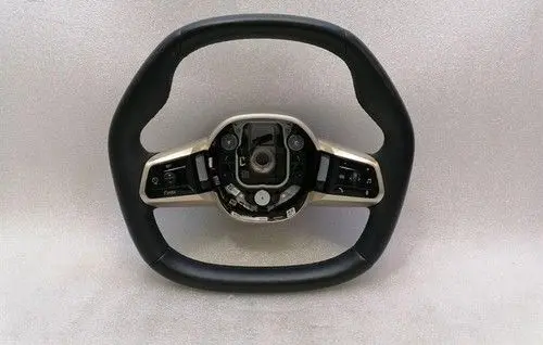 BMW 1 F40 Steering wheel axle SW5A2A41302