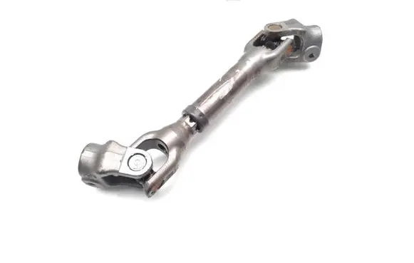 Volkswagen Taigo Steering column universal joint 34042435520A