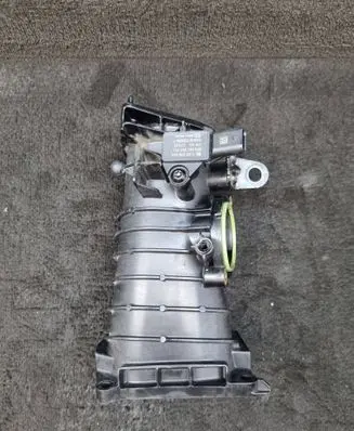 Audi A4 S4 B9 Intake manifold 059145762AR 059145762BJ 059145762DH