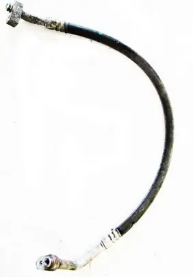 Iveco Daily 6th gen Air conditioning (A/C) pipe/hose 5801595270