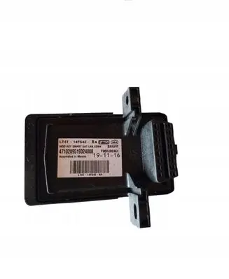 Ford Edge II Other control units/modules LT4T14F642BA