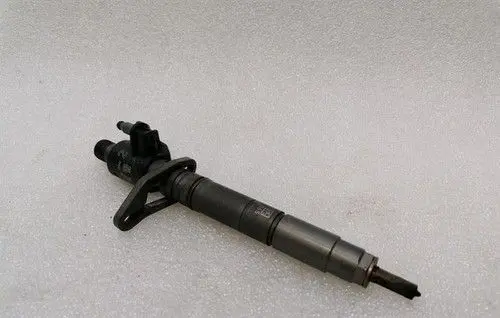 Land Rover Range Rover L405 Fuel injector FW939K546AB