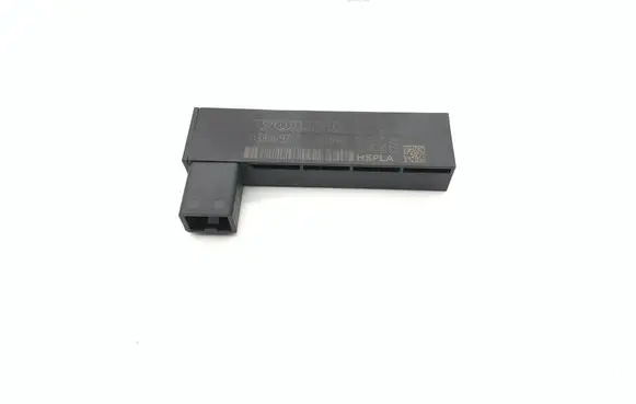 Volvo S90, V90 Keyless system antenna 31346697