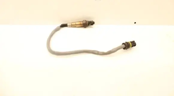 BMW 5 F10 F11 Lambda probe sensor 753913703