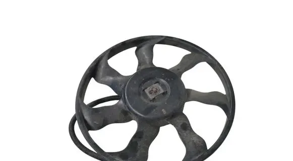 Subaru Legacy Fan impeller 3137230143