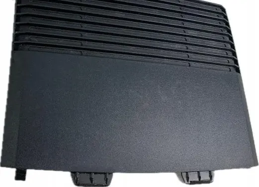 Ford Mustang VI Other dashboard part FR3B-6304405-B